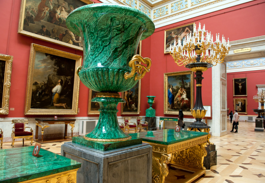 Фото программы тура