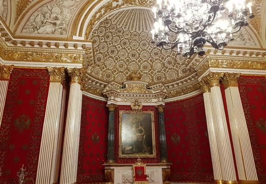 Фото программы тура