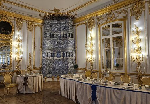Фото программы тура