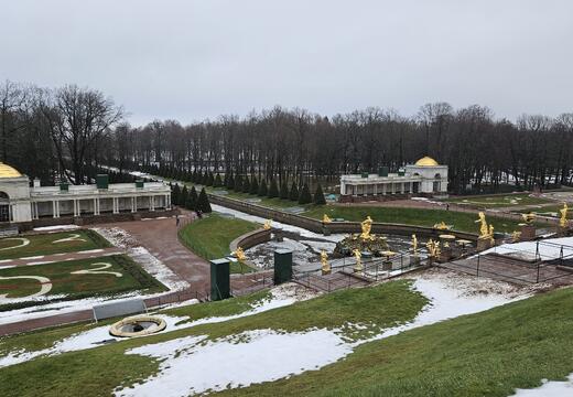 Фото программы тура