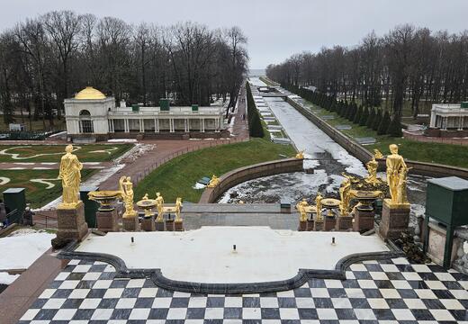 Фото программы тура