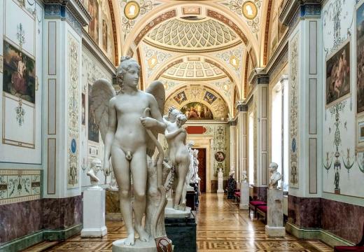 Фото программы тура