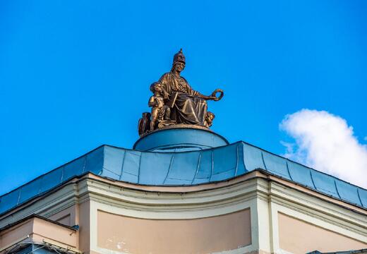 Фото программы тура
