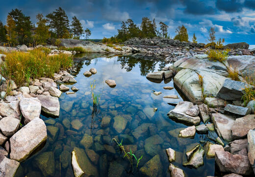 Фото программы тура