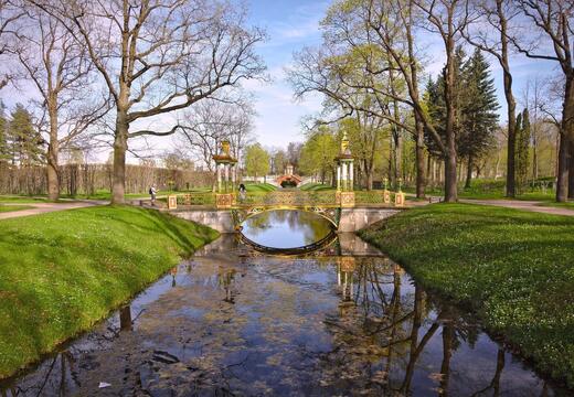 Фото программы тура