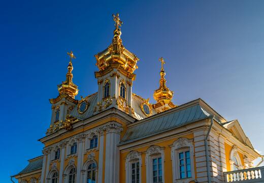 Фото программы тура