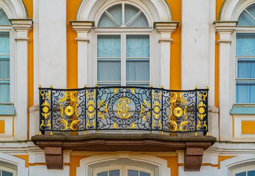 Фото программы тура