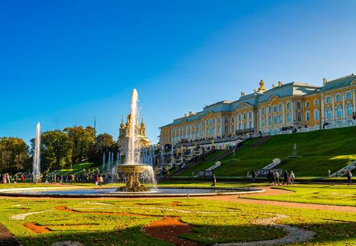 Фото программы тура