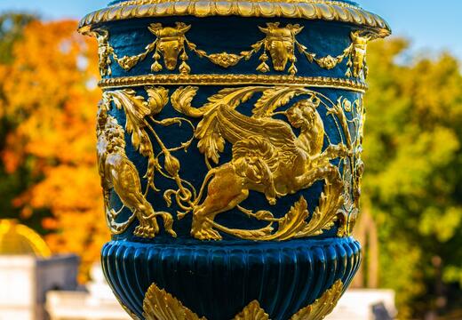 Фото программы тура