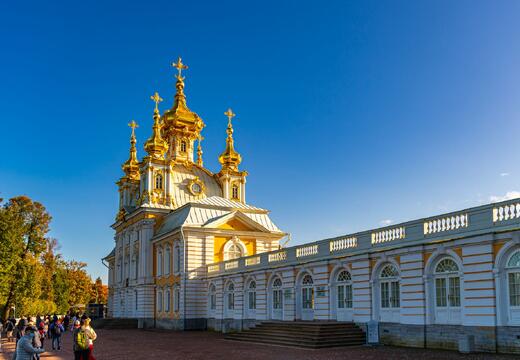 Фото программы тура