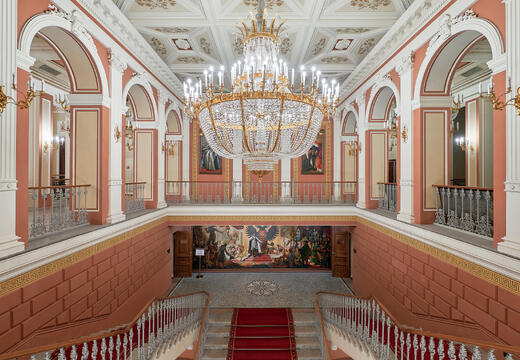 Фото программы тура