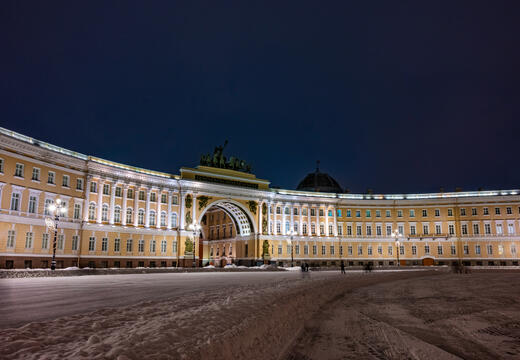 Фото программы тура