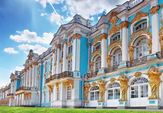 Фото программы тура