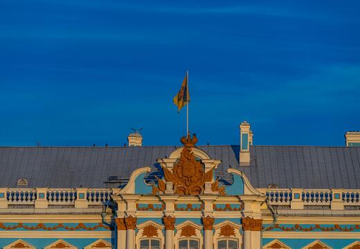 Фото программы тура