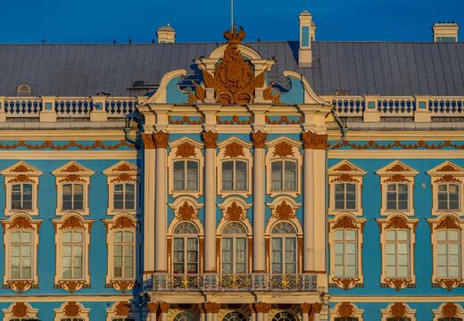 Фото программы тура