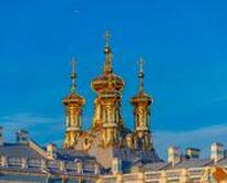 Фото программы тура