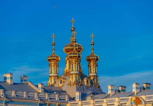 Фото программы тура