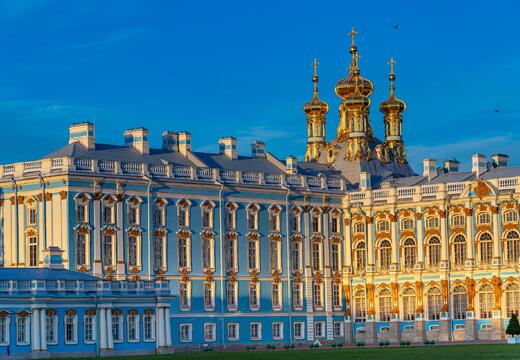 Фото программы тура