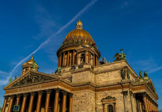 Фото программы тура