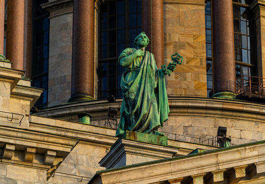 Фото программы тура