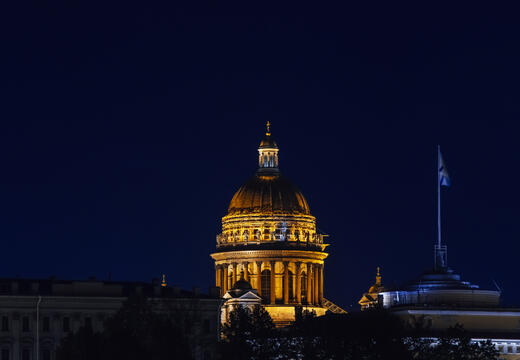 Фото программы тура