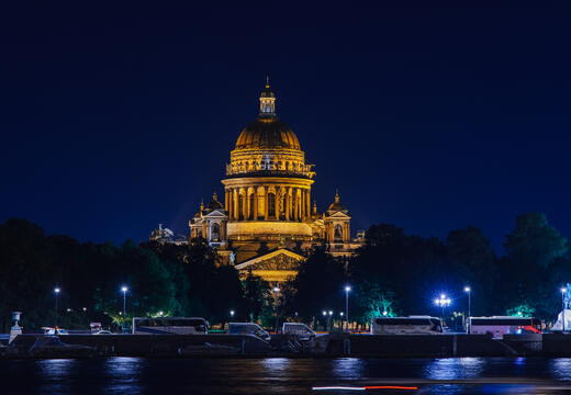 Фото программы тура