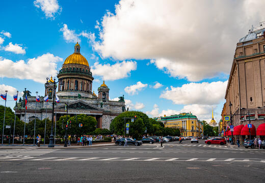 Фото программы тура