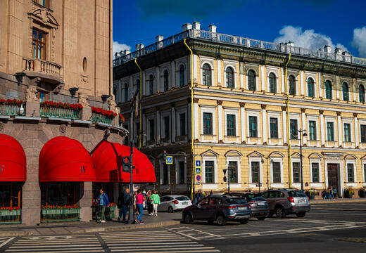 Фото программы тура