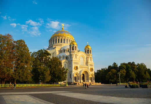 Фото программы тура