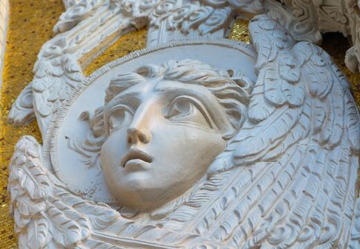 Фото программы тура