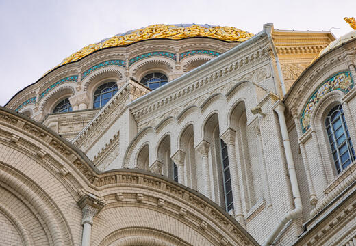 Фото программы тура