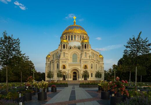 Фото программы тура