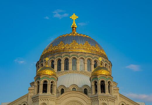 Фото программы тура