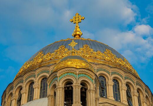 Фото программы тура