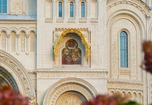 Фото программы тура