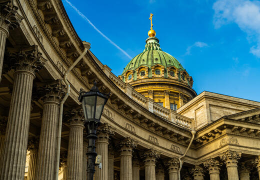 Фото программы тура