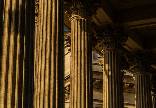 Фото программы тура