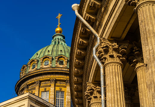 Фото программы тура
