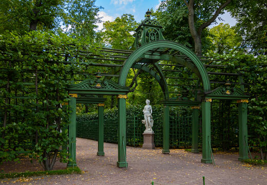 Фото программы тура