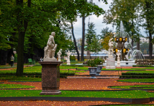 Фото программы тура