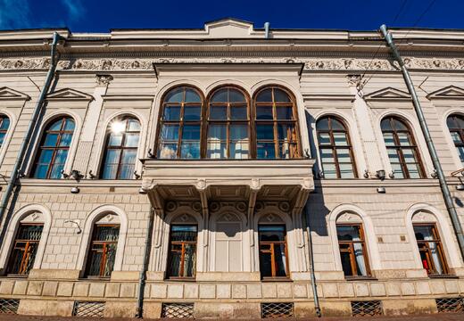 Фото программы тура