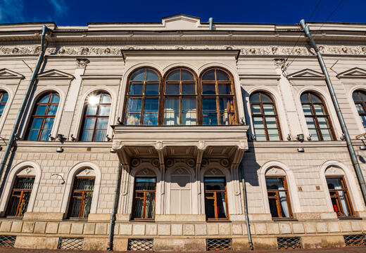 Фото программы тура