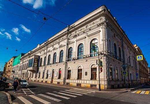 Фото программы тура