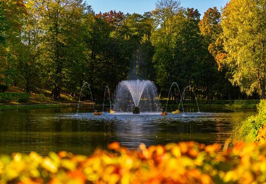 Фото программы тура