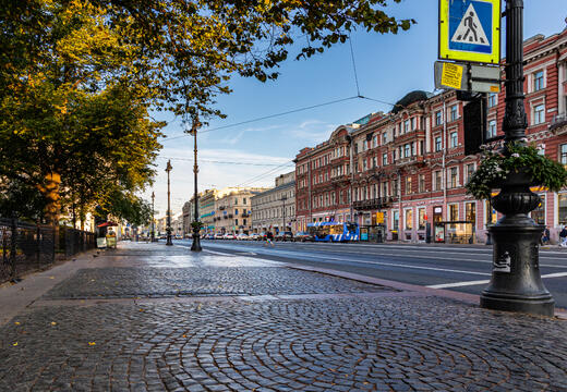Фото программы тура