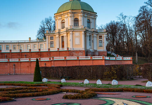 Фото программы тура