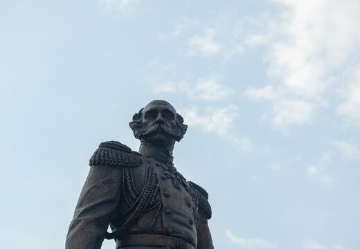 Фото программы тура