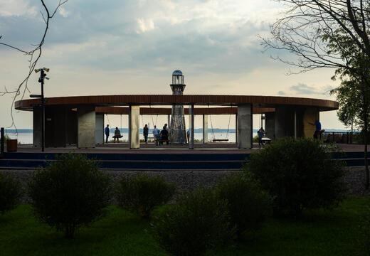 Фото программы тура