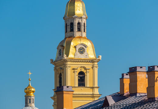 Фото программы тура