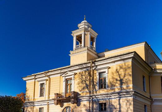 Фото программы тура
